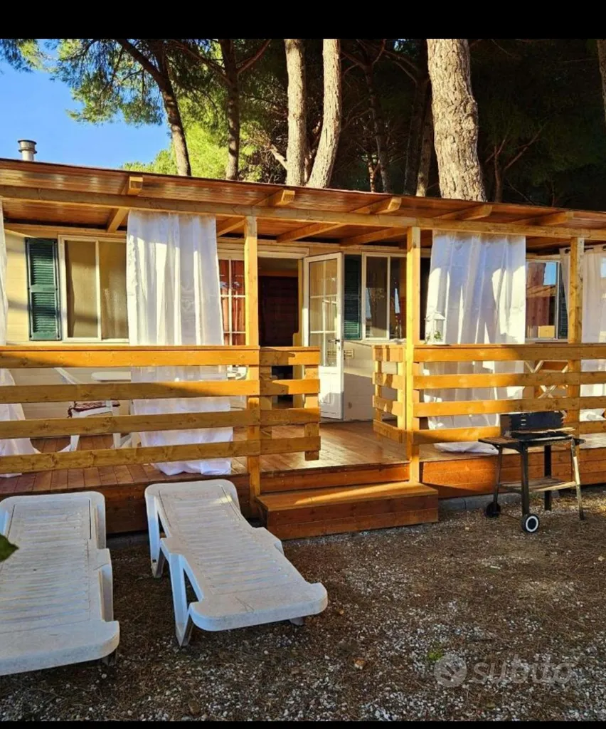 Maison 3 pièces à IT