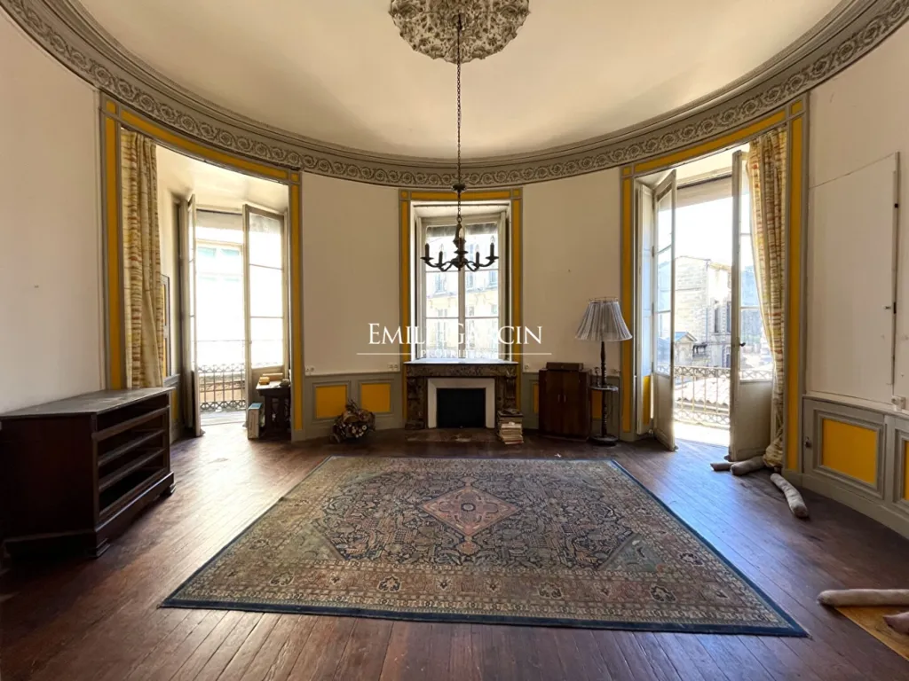 living_room