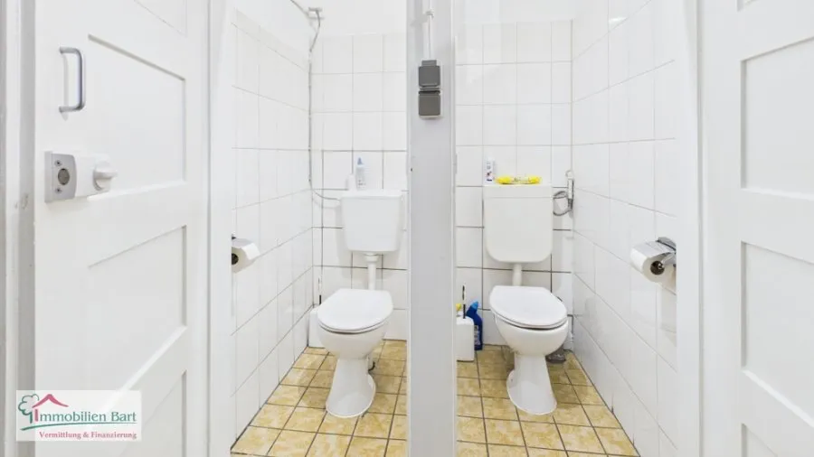 4-toaline korter asukohas Saarburg