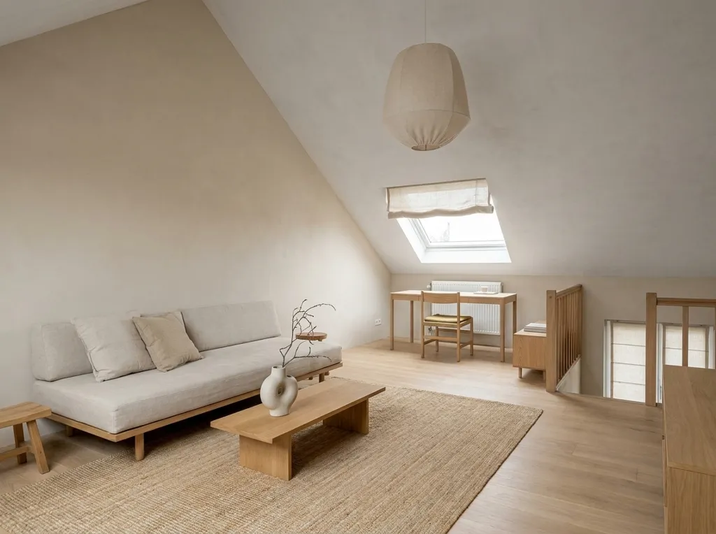 Toad - Charming House with Spacious Basement in Antwerp-S
