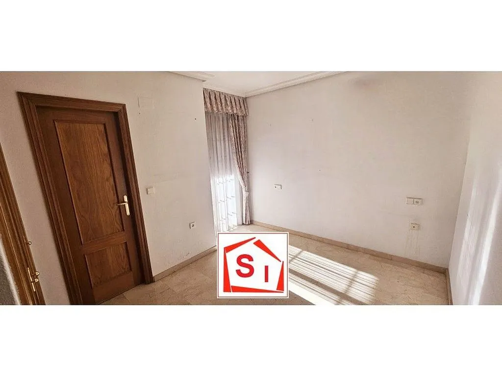 other_room
