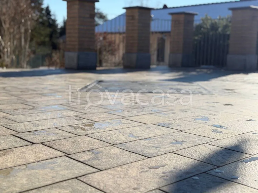 terrace_patio