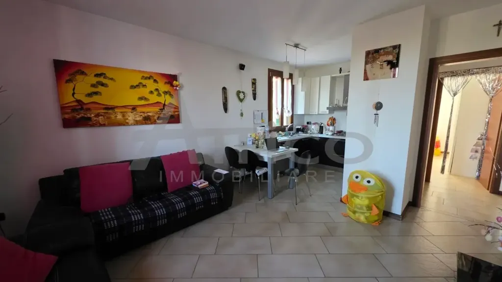 Elutuba - Independent House with Private Garden in Pincara