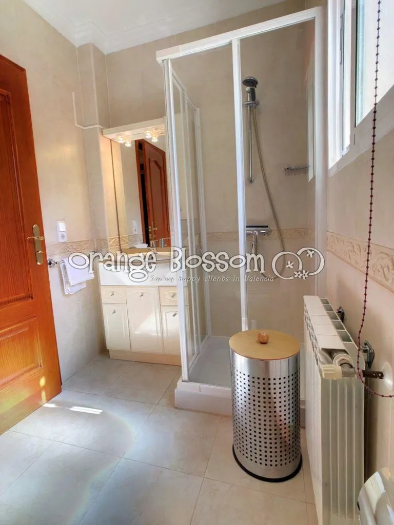 Vannitoad - Detached Villa with Sea Views in Ador