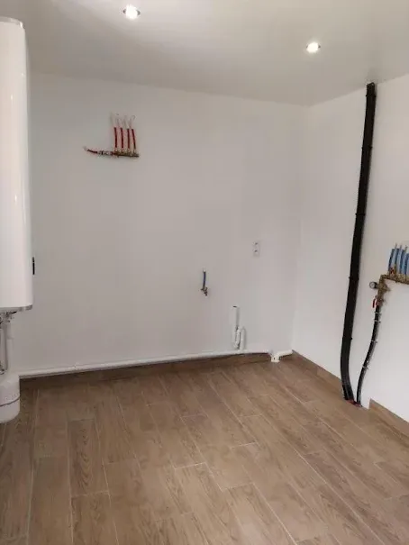 utility_room