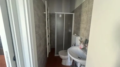 Vannitoad - Two-Level Apartment in Historic Casetta, Salò