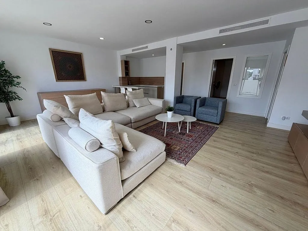 living_room
