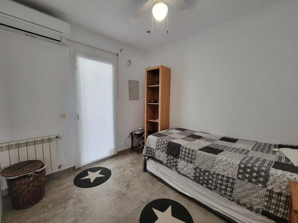 Chambres - Luxury Villa with Pool in Calpe