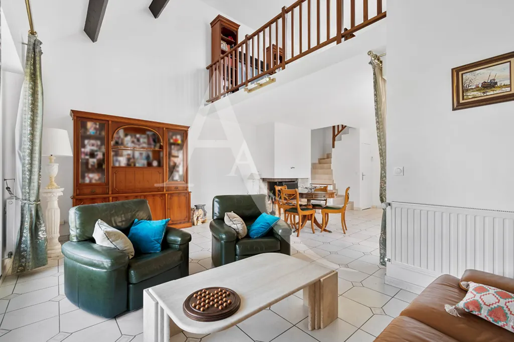 living_room