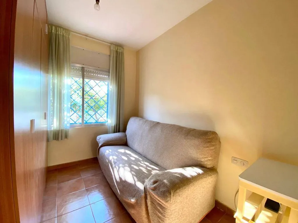 Schlafzimmer - Luxury House with Four-Winds Design in Castellbisbal