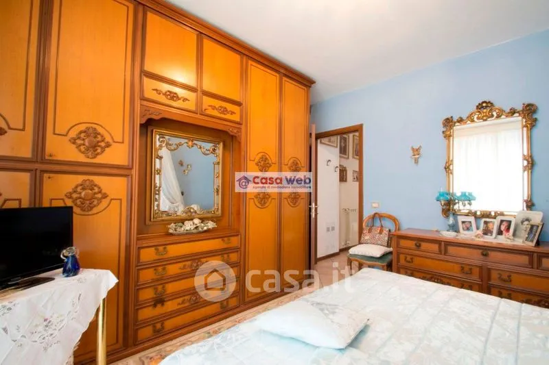 Magamistoad - Geminate Villa with Private Garden in Cunardo