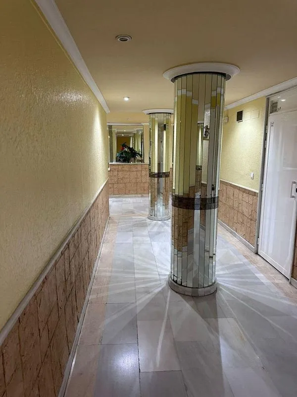 hallway_entrance