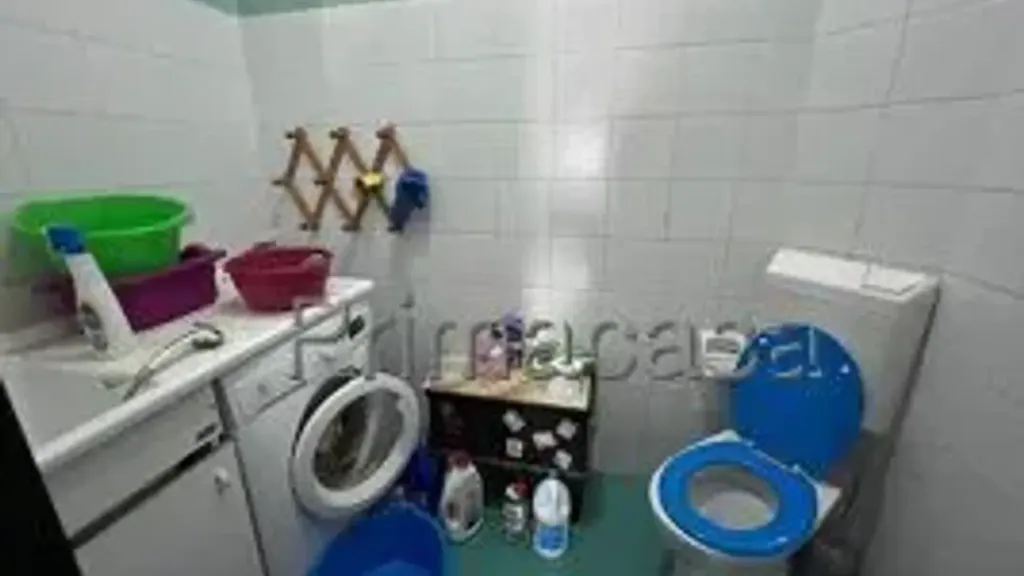 Vannitoad - Rearfacing Apartment with Garage in Novellara