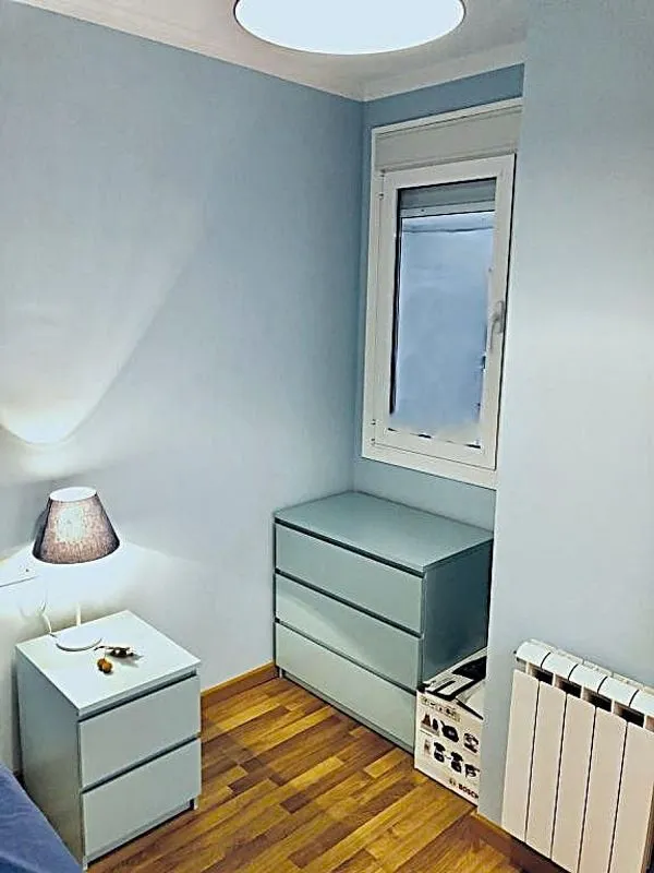 Magamistoad - Apartment with Terrace in Nou Cambrils