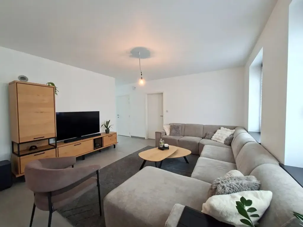 living_room