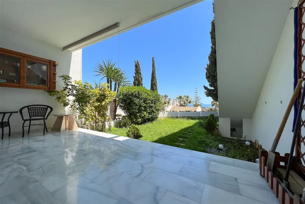terrace_patio