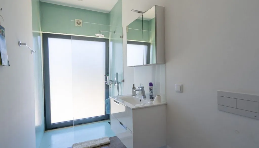 Vannitoad - Luxury Hotel with Pool in Moncarapacho, Faro