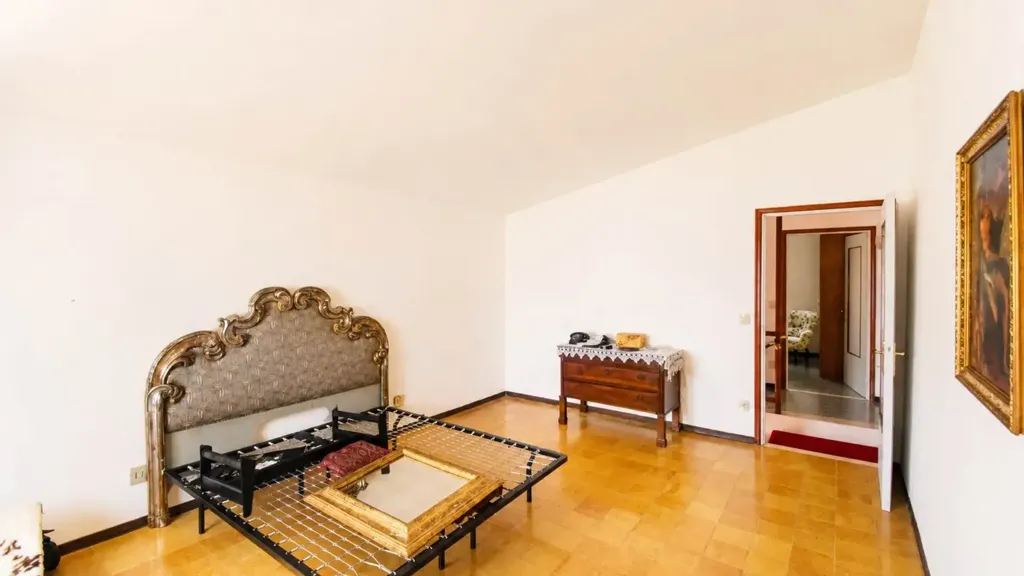 Magamistoad - Bifamily Villa with River View in Rivergaro