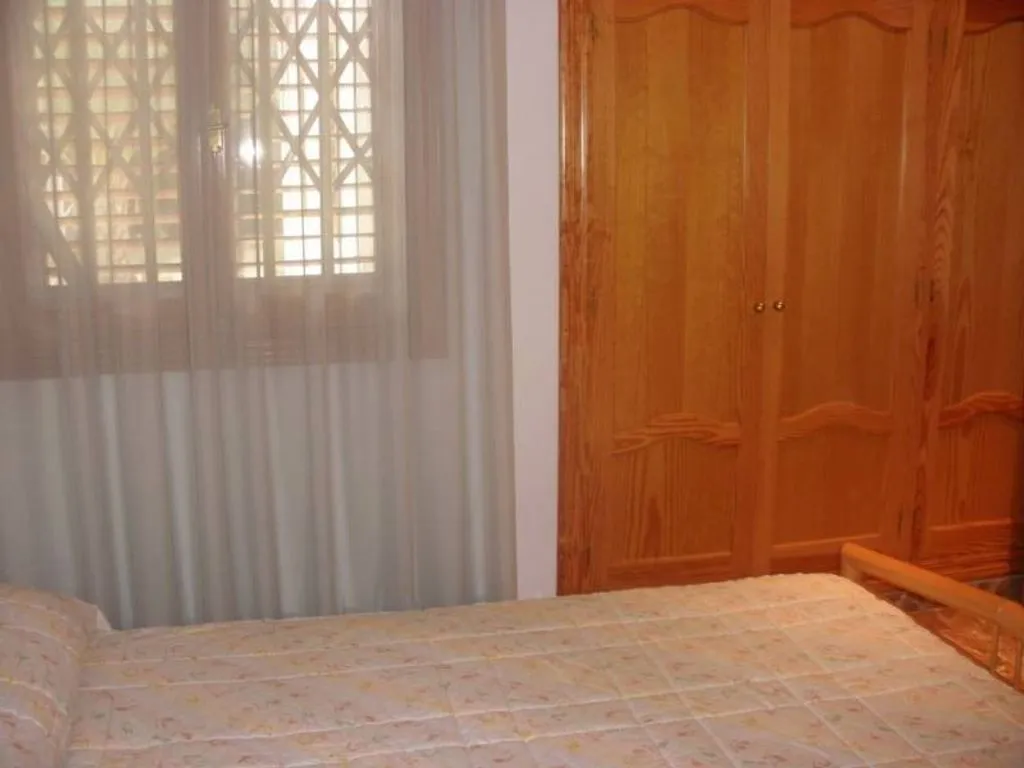 Chambres - Luxury Villa with Pool in Elche