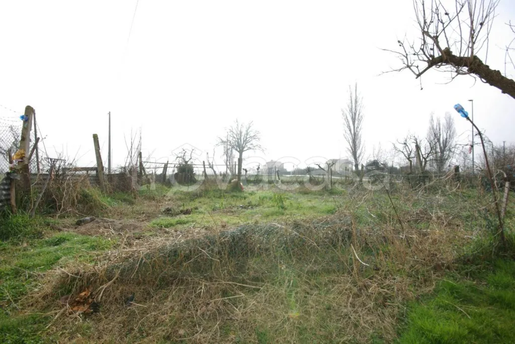 land_plot
