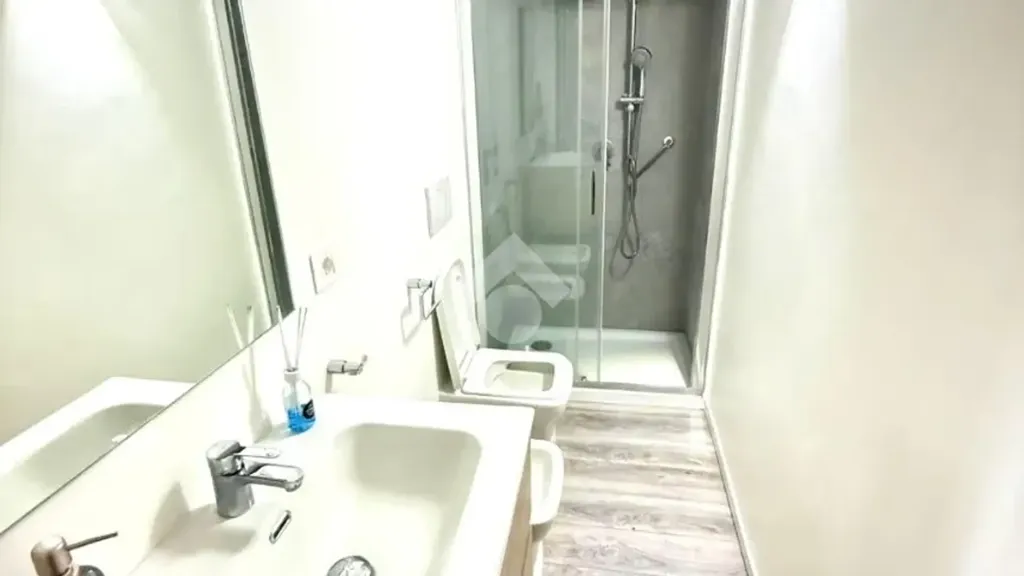 Vannitoad - Studio Flat in Historic Building, Milan