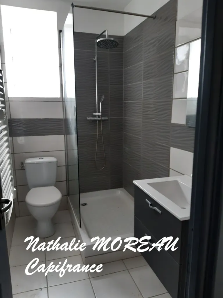 13-toaline ärihoone asukohas EPINAC