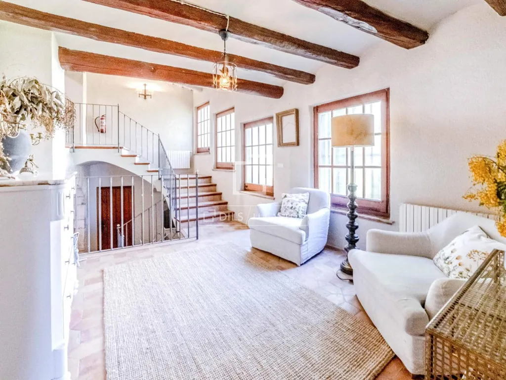 living_room