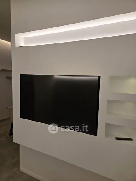 Elutuba - Modern Bilocale with Balcony in Caserta