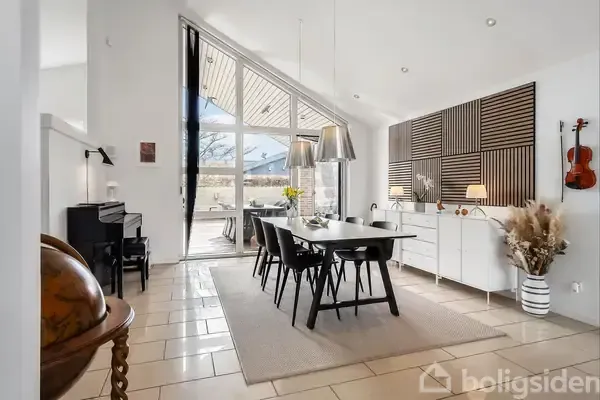 dining_room