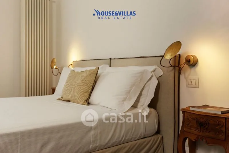 Chambres - Restored House with Panoramic Terrace in Noto