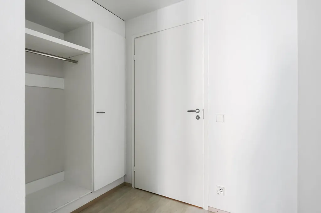 closet_dressing