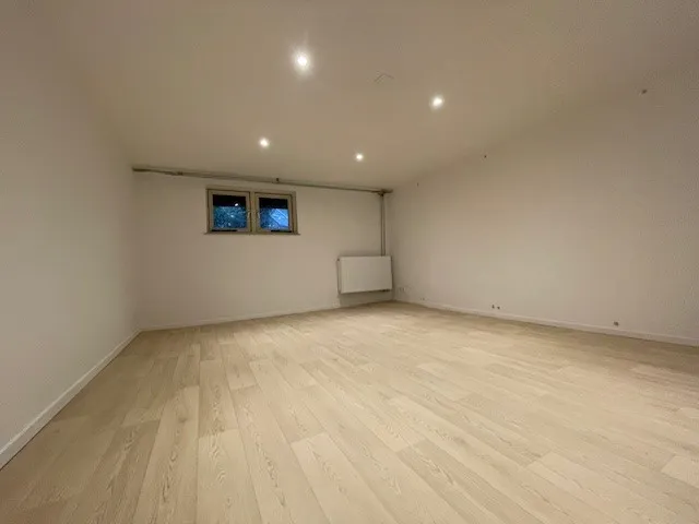 Pièces - Studio in Basement, Vredestraat, Nijmegen