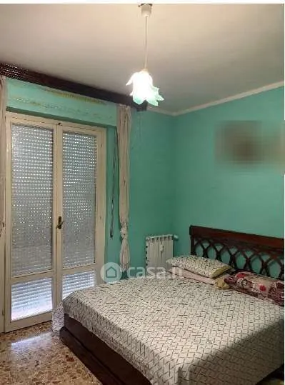 Chambres - Apartment with Terraces in Arezzo