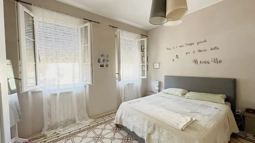 Maison 10 pièces à IT