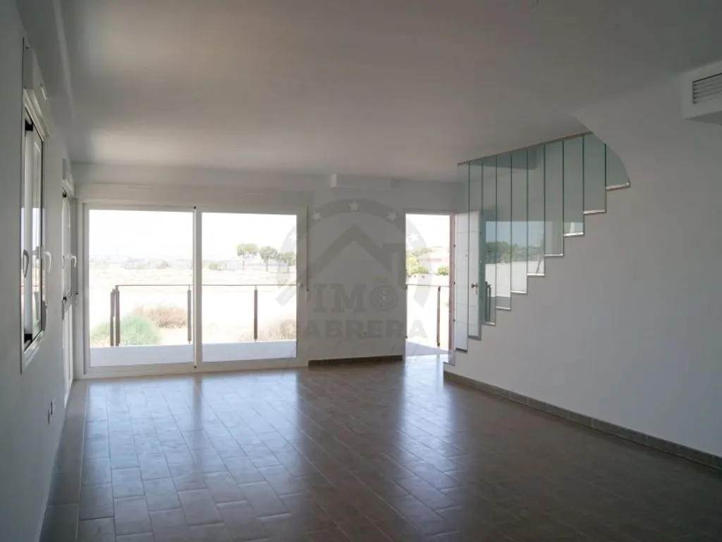 Séjour - Luxury House with Pool in Monte y Mar, Santa Pola