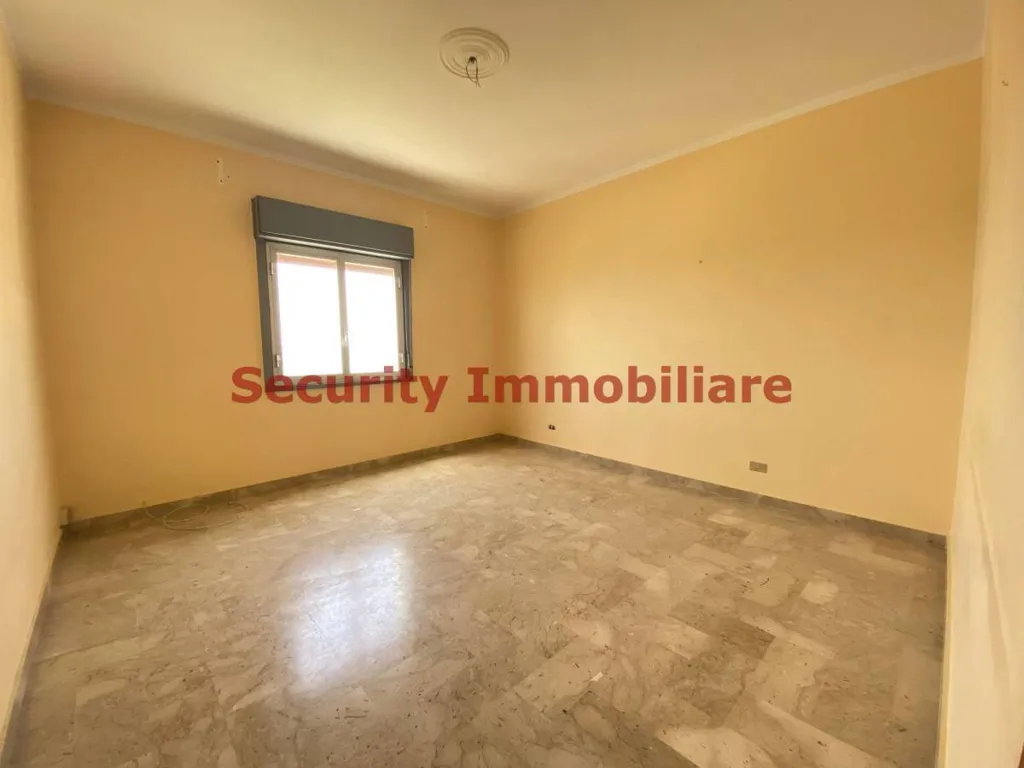 Toad - Apartment with Sea View in Sciacca