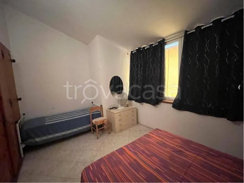 Magamistoad - Independent Villa with Garden in Comacchio