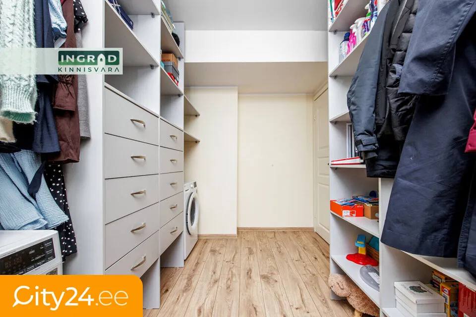closet_dressing