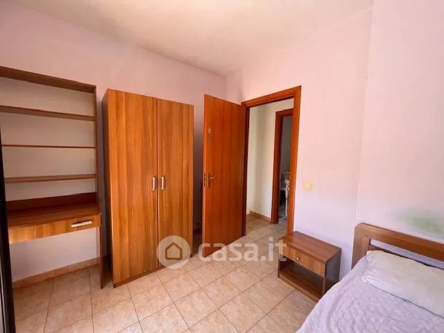 Chambres - Fully Furnished Flat near Unical Campus in Rende