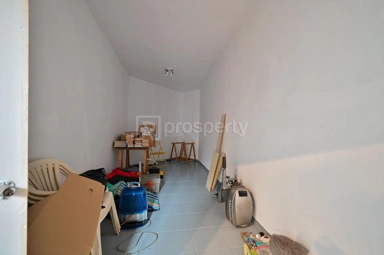 Buanderie - Luxurious Villa with Pool in Drafi