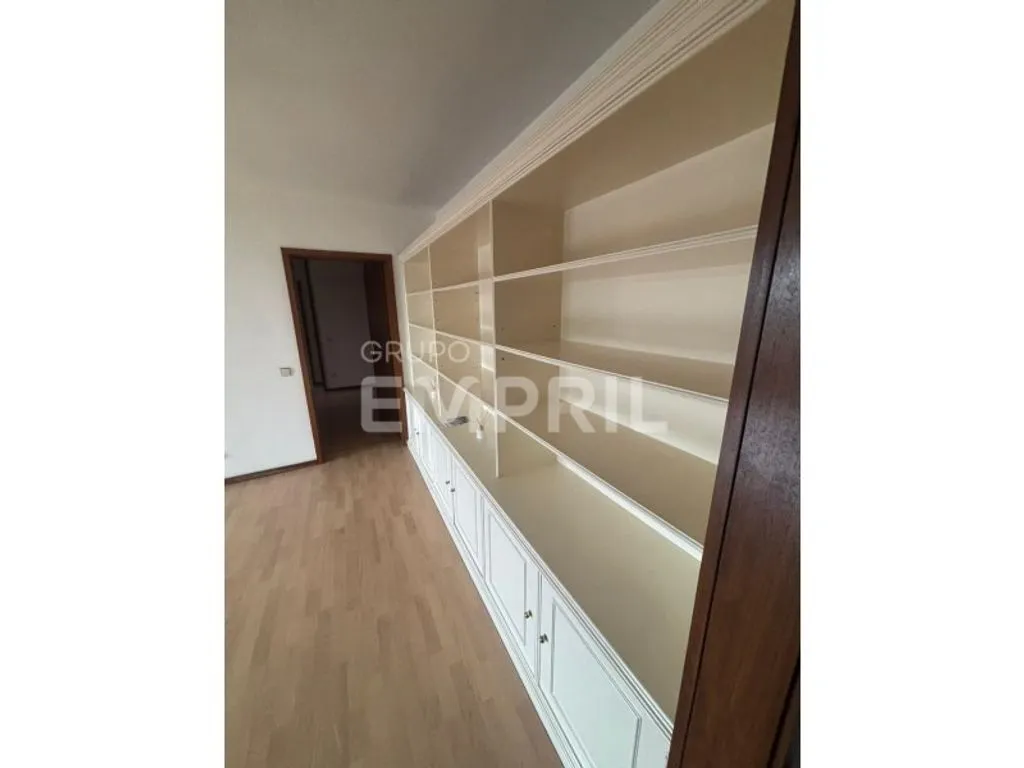 Pièces - Luxury Flat with Sea View in Porto