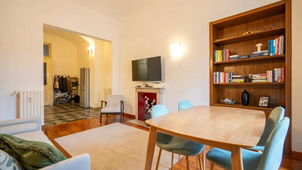 dining_room
