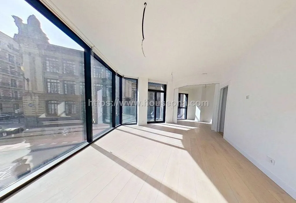 other_room