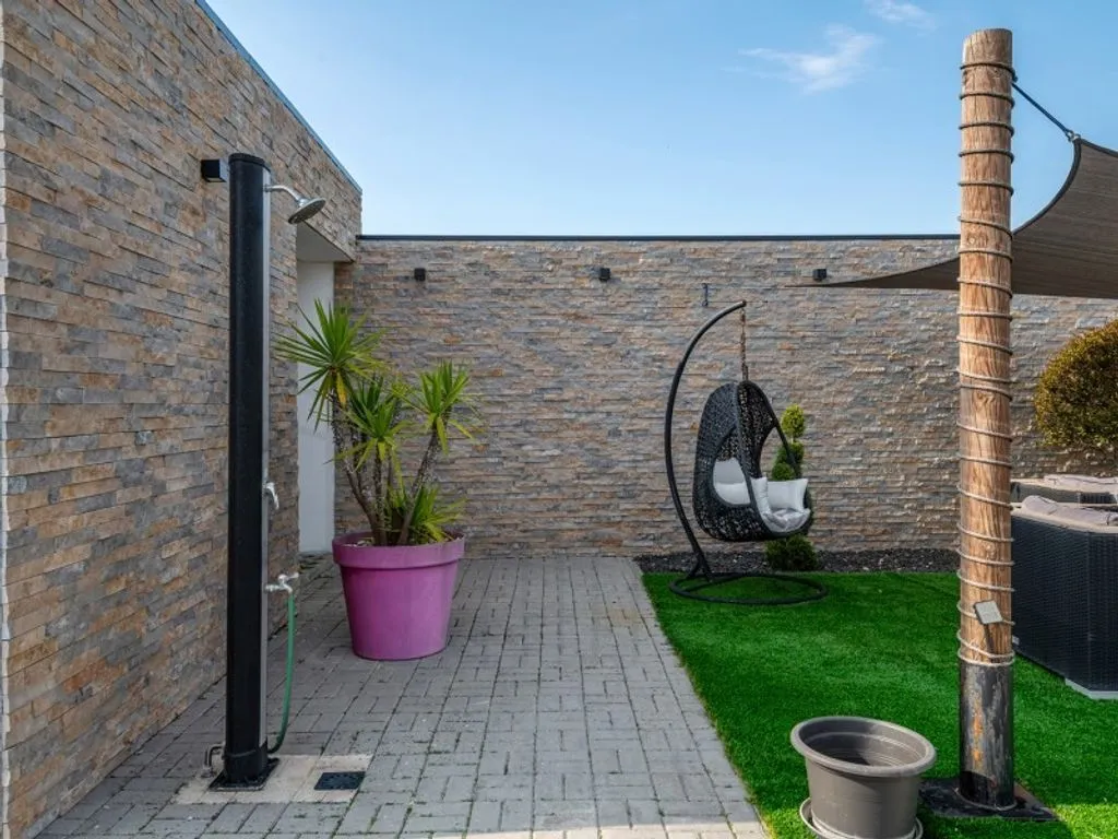 terrace_patio