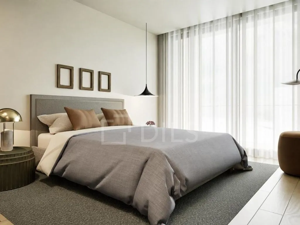 Chambres - Luxury Villa with Pool in Birre, Cascais