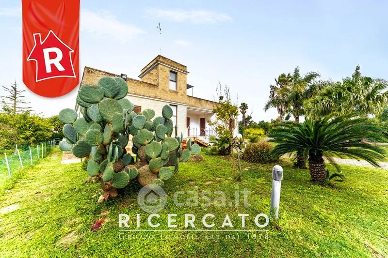 Extérieur - Villa with Pool in Copertino