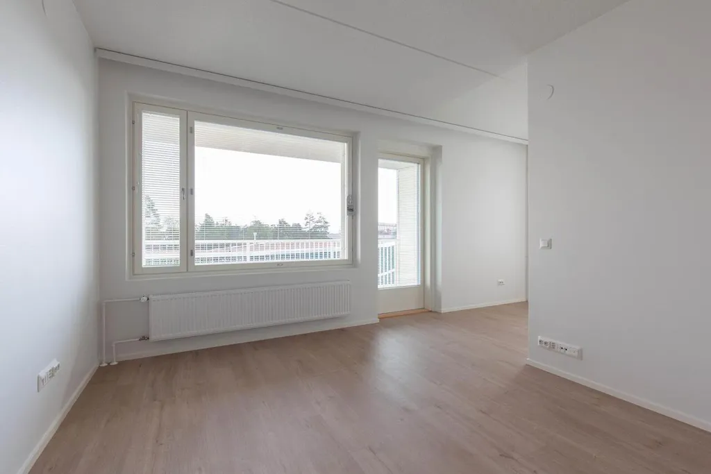 other_room