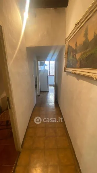 Ingresso - Student Apartment near Piazza del Campo, Siena