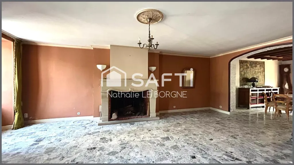 living_room