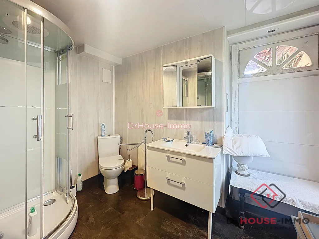 Bagni - Stone Character Property with Pool near Brantôme